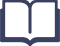 i_edu