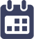 i_schedule